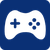 FrostStrike Arcade